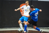 <a href="https://st.getinfootball.com/albums/1098923/6930eeec99c74_1920.jpg" target="_blank">Завантажити оригінал</a>