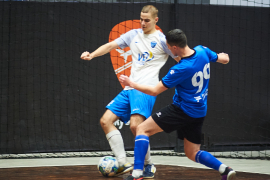 <a href="https://st.getinfootball.com/albums/1098923/6930eeec99c74_1920.jpg" target="_blank">Завантажити оригінал</a>