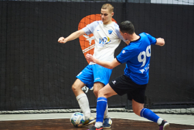 <a href="https://st.getinfootball.com/albums/1098923/6930eeec99c74_1920.jpg" target="_blank">Завантажити оригінал</a>