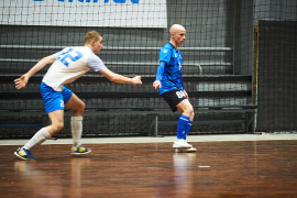 <a href="https://st.getinfootball.com/albums/1098923/6930eeee9fdbe_1920.jpg" target="_blank">Завантажити оригінал</a>