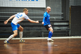 <a href="https://st.getinfootball.com/albums/1098923/6930eeee9fdbe_1920.jpg" target="_blank">Завантажити оригінал</a>