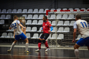 <a href="https://st.getinfootball.com/albums/1098923/6930eef1ae3bb_1920.jpg" target="_blank">Завантажити оригінал</a>