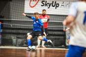 <a href="https://st.getinfootball.com/albums/1098923/6930eef4aa700_1920.jpg" target="_blank">Завантажити оригінал</a>