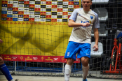<a href="https://st.getinfootball.com/albums/1098923/6930eef7806c6_1920.jpg" target="_blank">Завантажити оригінал</a>