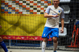<a href="https://st.getinfootball.com/albums/1098923/6930eef7806c6_1920.jpg" target="_blank">Завантажити оригінал</a>