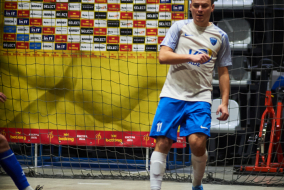 <a href="https://st.getinfootball.com/albums/1098923/6930eef7806c6_1920.jpg" target="_blank">Завантажити оригінал</a>