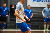<a href="https://st.getinfootball.com/albums/1098923/6930eef9960e5_1920.jpg" target="_blank">Завантажити оригінал</a>