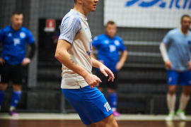 <a href="https://st.getinfootball.com/albums/1098923/6930eef9960e5_1920.jpg" target="_blank">Завантажити оригінал</a>