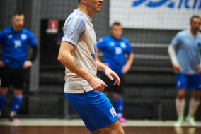 <a href="https://st.getinfootball.com/albums/1098923/6930eef9960e5_1920.jpg" target="_blank">Завантажити оригінал</a>