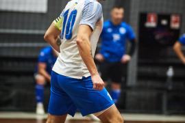 <a href="https://st.getinfootball.com/albums/1098923/6930eefb96e98_1920.jpg" target="_blank">Завантажити оригінал</a>