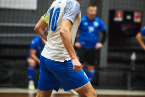 <a href="https://st.getinfootball.com/albums/1098923/6930eefb96e98_1920.jpg" target="_blank">Завантажити оригінал</a>
