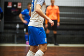 <a href="https://st.getinfootball.com/albums/1098923/6930eefd9767f_1920.jpg" target="_blank">Завантажити оригінал</a>