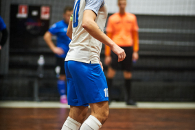 <a href="https://st.getinfootball.com/albums/1098923/6930eefd9767f_1920.jpg" target="_blank">Завантажити оригінал</a>