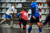 <a href="https://st.getinfootball.com/albums/1098923/6930eeff9f56a_1920.jpg" target="_blank">Завантажити оригінал</a>