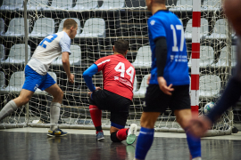<a href="https://st.getinfootball.com/albums/1098923/6930eeff9f56a_1920.jpg" target="_blank">Завантажити оригінал</a>