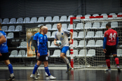 <a href="https://st.getinfootball.com/albums/1098923/6930ef01b4526_1920.jpg" target="_blank">Завантажити оригінал</a>