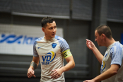 <a href="https://st.getinfootball.com/albums/1098923/6930ef049a53c_1920.jpg" target="_blank">Завантажити оригінал</a>