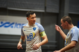 <a href="https://st.getinfootball.com/albums/1098923/6930ef049a53c_1920.jpg" target="_blank">Завантажити оригінал</a>