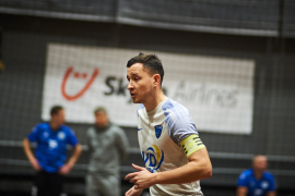 <a href="https://st.getinfootball.com/albums/1098923/6930ef077dfab_1920.jpg" target="_blank">Завантажити оригінал</a>