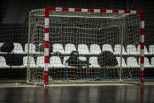 <a href="https://st.getinfootball.com/albums/1098923/6930ef09a0789_1920.jpg" target="_blank">Завантажити оригінал</a>