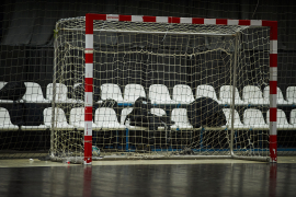 <a href="https://st.getinfootball.com/albums/1098923/6930ef09a0789_1920.jpg" target="_blank">Завантажити оригінал</a>
