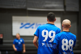 <a href="https://st.getinfootball.com/albums/1098923/6930ef0c7e26d_1920.jpg" target="_blank">Завантажити оригінал</a>