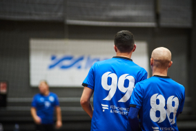 <a href="https://st.getinfootball.com/albums/1098923/6930ef0c7e26d_1920.jpg" target="_blank">Завантажити оригінал</a>