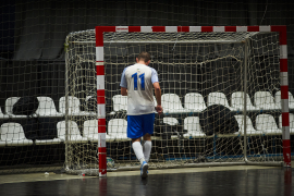 <a href="https://st.getinfootball.com/albums/1098923/6930ef0ea6aa3_1920.jpg" target="_blank">Завантажити оригінал</a>