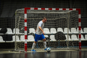 <a href="https://st.getinfootball.com/albums/1098923/6930ef11aa50e_1920.jpg" target="_blank">Завантажити оригінал</a>