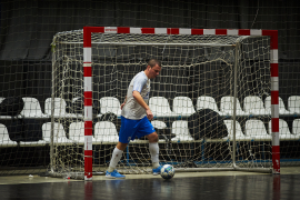 <a href="https://st.getinfootball.com/albums/1098923/6930ef11aa50e_1920.jpg" target="_blank">Завантажити оригінал</a>