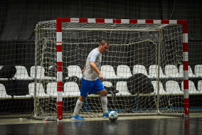 <a href="https://st.getinfootball.com/albums/1098923/6930ef11aa50e_1920.jpg" target="_blank">Завантажити оригінал</a>