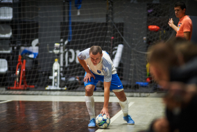 <a href="https://st.getinfootball.com/albums/1098923/6930ef147cc91_1920.jpg" target="_blank">Завантажити оригінал</a>
