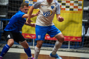 <a href="https://st.getinfootball.com/albums/1098923/6930ef169cce1_1920.jpg" target="_blank">Завантажити оригінал</a>