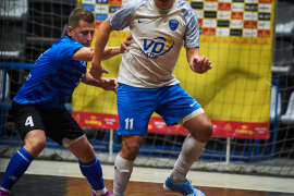 <a href="https://st.getinfootball.com/albums/1098923/6930ef169cce1_1920.jpg" target="_blank">Завантажити оригінал</a>