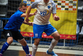 <a href="https://st.getinfootball.com/albums/1098923/6930ef169cce1_1920.jpg" target="_blank">Завантажити оригінал</a>