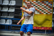 <a href="https://st.getinfootball.com/albums/1098923/6930ef1890442_1920.jpg" target="_blank">Завантажити оригінал</a>