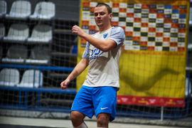 <a href="https://st.getinfootball.com/albums/1098923/6930ef1890442_1920.jpg" target="_blank">Завантажити оригінал</a>