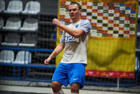 <a href="https://st.getinfootball.com/albums/1098923/6930ef1890442_1920.jpg" target="_blank">Завантажити оригінал</a>