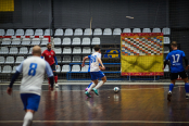 <a href="https://st.getinfootball.com/albums/1098923/6930ef1aa0821_1920.jpg" target="_blank">Завантажити оригінал</a>