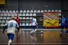 <a href="https://st.getinfootball.com/albums/1098923/6930ef1aa0821_1920.jpg" target="_blank">Завантажити оригінал</a>