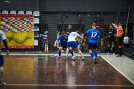 <a href="https://st.getinfootball.com/albums/1098923/6930ef1da2238_1920.jpg" target="_blank">Завантажити оригінал</a>