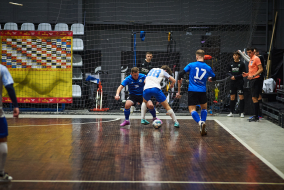 <a href="https://st.getinfootball.com/albums/1098923/6930ef1da2238_1920.jpg" target="_blank">Завантажити оригінал</a>