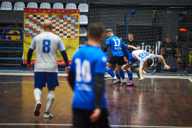 <a href="https://st.getinfootball.com/albums/1098923/6930ef2080fcd_1920.jpg" target="_blank">Завантажити оригінал</a>