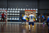 <a href="https://st.getinfootball.com/albums/1098923/6930ef23ad7bd_1920.jpg" target="_blank">Завантажити оригінал</a>