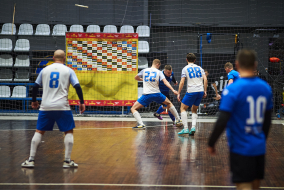<a href="https://st.getinfootball.com/albums/1098923/6930ef26a171e_1920.jpg" target="_blank">Завантажити оригінал</a>