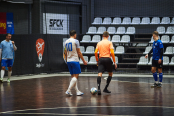 <a href="https://st.getinfootball.com/albums/1098923/6930ef29a833c_1920.jpg" target="_blank">Завантажити оригінал</a>