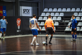<a href="https://st.getinfootball.com/albums/1098923/6930ef29a833c_1920.jpg" target="_blank">Завантажити оригінал</a>