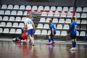 <a href="https://st.getinfootball.com/albums/1098923/6930ef2c9cf71_1920.jpg" target="_blank">Завантажити оригінал</a>
