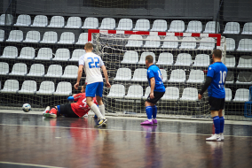 <a href="https://st.getinfootball.com/albums/1098923/6930ef2fac651_1920.jpg" target="_blank">Завантажити оригінал</a>