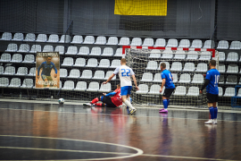 <a href="https://st.getinfootball.com/albums/1098923/6930ef329d08d_1920.jpg" target="_blank">Завантажити оригінал</a>